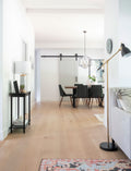 Craft - Contempa Collection - Genoa