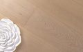 Craft - Contempa Collection - Genoa
