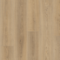 TORLYS - Rivera Collection - Genoa Oak