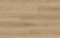 TORLYS - Rivera Collection - Genoa Oak