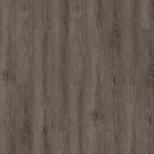 Harbinger - Essentials Series - Gibralter Grey