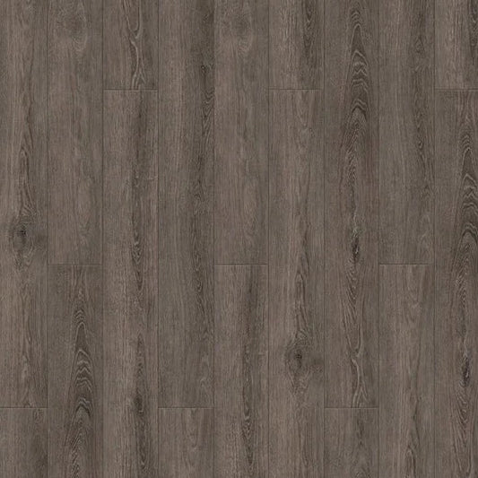 Harbinger - Essentials Series - Gibralter Grey