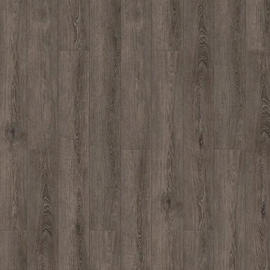 Harbinger - Essentials Series - Gibralter Grey