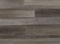 Cascade Luxury Vinyl - Creative Options 7" - Ginger Root