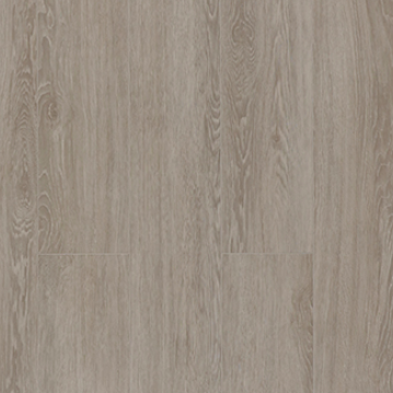 Monterey - Ultra Waterproof Collection - Glacier Bay