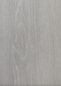 Goodfellow - Fairview Collection - Glendale
