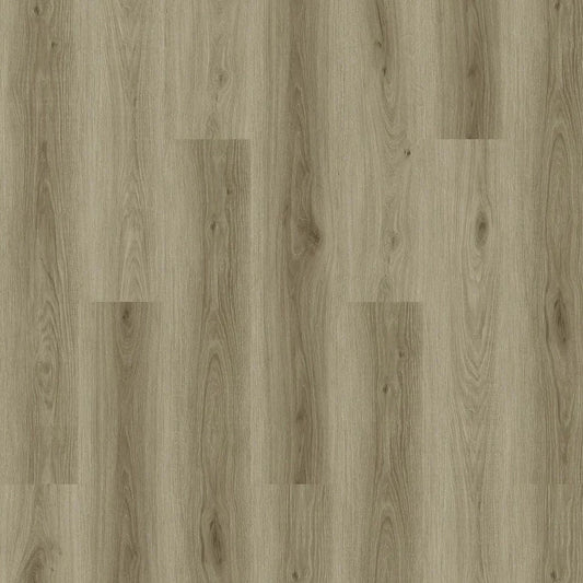 Harbinger - Craftsman Series - Gobi