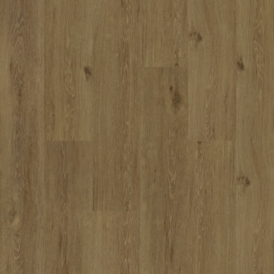 BIYORK - HydroGen 5 Pro - 3MM - Gold Coast