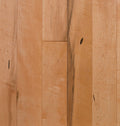 Wickham - Domestic Collection - Canadian Plus Grade - 3 1/4" - Maple - Golden