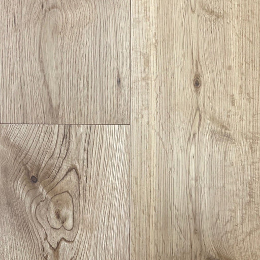 EckoWood - Estate Collection - Oak Golden Autumn