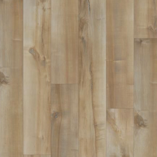 Monterey - Premium Collection - Golden Ears