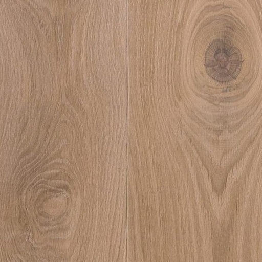 Craft - Heritage Collection - Gradara