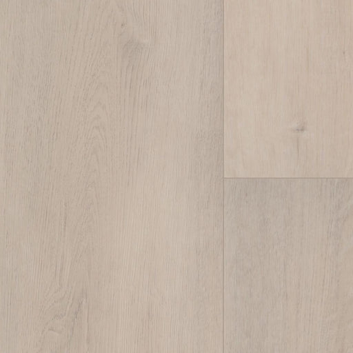 COREtec Plus Premium XL - Grande Empire Oak