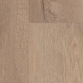 COREtec - Originals Premium - Grande Goldin Oak