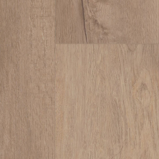COREtec Plus Premium XL - Grande Goldin Oak