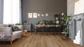COREtec - Originals Premium - Grande Goldin Oak