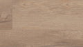 COREtec - Originals Premium - Grande Goldin Oak