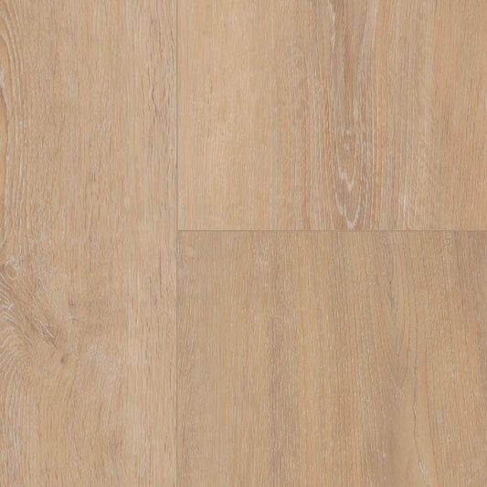 COREtec - Originals Premium - Grande Lotte Oak