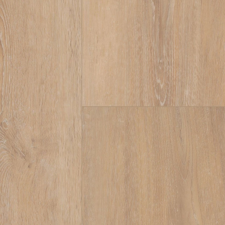 COREtec - Originals Premium - Grande Lotte Oak