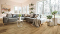 COREtec - Originals Premium - Grande Lotte Oak