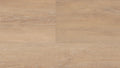 COREtec - Originals Premium - Grande Lotte Oak
