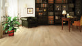 COREtec - Originals Premium - Grande Makkah Oak