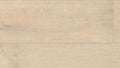 COREtec - Originals Premium - Grande Makkah Oak