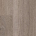 COREtec - Originals Premium - Grande Marina Oak