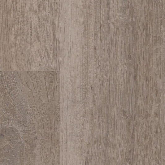 COREtec - Originals Premium - Grande Marina Oak