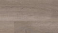 COREtec - Originals Premium - Grande Marina Oak