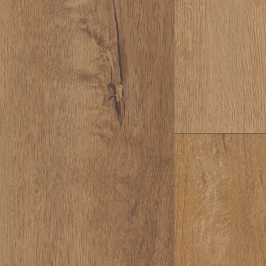 COREtec - Originals Premium - Grande Petronas Oak