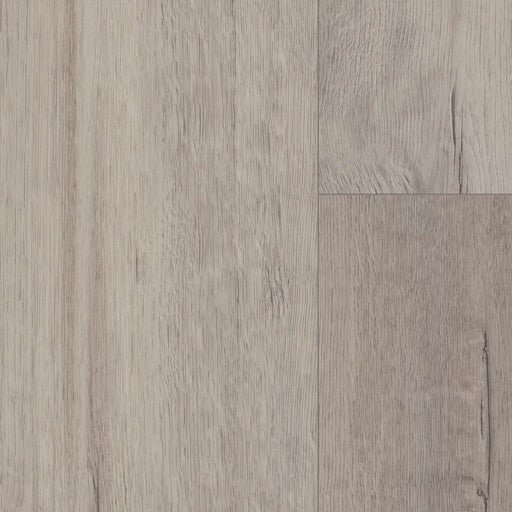 COREtec Plus Premium XL - Grande Vista Oak