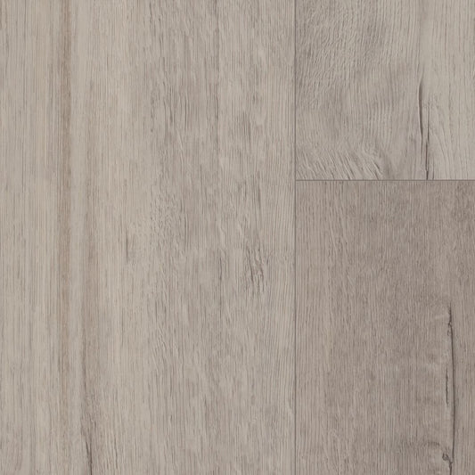 COREtec - Originals Premium - Grande Vista Oak