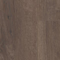 COREtec - Originals Premium - Grande Willis Oak