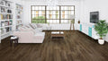 COREtec - Originals Premium - Grande Willis Oak