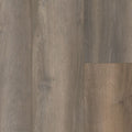COREtec - Originals Premium - Grandure Oak