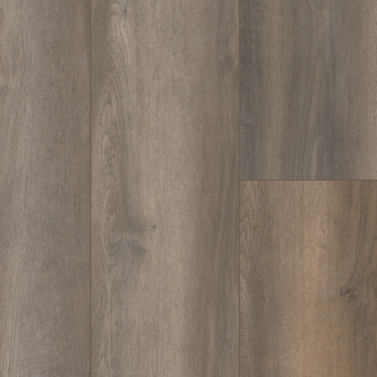 COREtec - Originals Premium - Grandure Oak