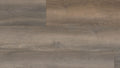 COREtec - Originals Premium - Grandure Oak