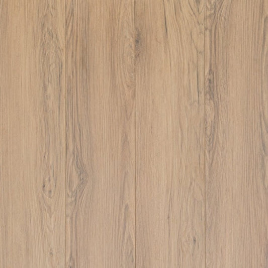 Floor Tek - Aqua Vantage Collection - Granola