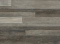 Cascade Luxury Vinyl - Impact LVT - Granville Mocha