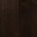 Wickham - Domestic Collection - Canadian Plus Grade - 3 1/4" - Maple - Graphite