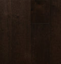 Wickham - Domestic Collection - Canadian Plus Grade - 3 1/4" - Maple - Graphite