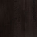 Wickham - Domestic Collection - Cottage Grade - 3 1/4" - Birch - Graphite
