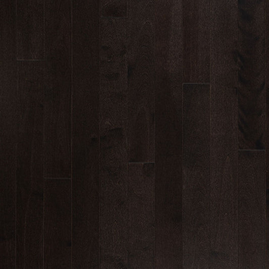 Wickham - Domestic Collection - Cottage Grade - 3 1/4" - Birch - Graphite