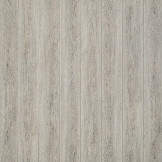 Floor Tek - Regal Collection - Grey Stone