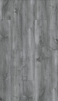 CYRUS FLOORS - Eldoris Collection - Grey Tint