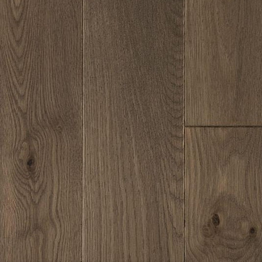 Craft - Contempa Collection - Greycastle