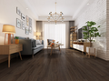 BIYORK - Nouveau 6 Collection - Greystone