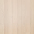 Floor Tek - William Collection - Griffin - AB Grade