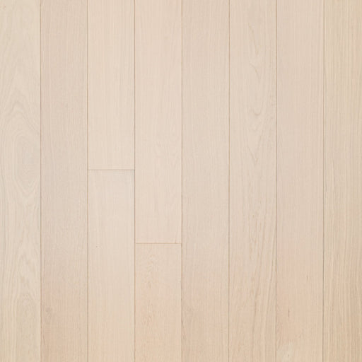 Floor Tek - William Collection - Griffin - AB Grade